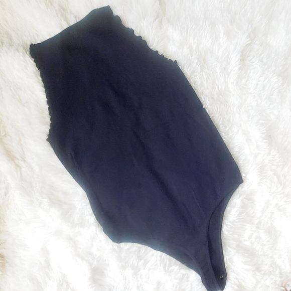 FREE PEOPLE FEELS RIGHT - Picture 2 of 7